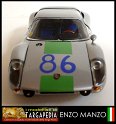 1964 - 86 Porsche 904 GTS - Aurora-Monogram-Revell 1.25 (9)